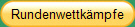 Rundenwettkämpfe