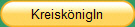 KreiskönigIn