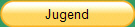 Jugend