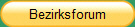 Bezirksforum