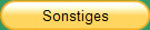 Sonstiges