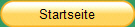 Startseite