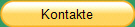Kontakte