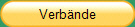 Verbände