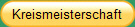 Kreismeisterschaft
